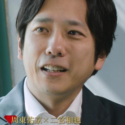 「世界一を、新しいメンバーで獲りに行く」 WBC連覇への期待がかかるなか “挑戦者”として 侍ジャパンメンバー全員で 世界一に挑む インタビュー本編は Netflix公式YouTubeで公開中! ▶️ #MAKEDRAMA #ネトフリWBC2026 #侍ジャパン #Netflix