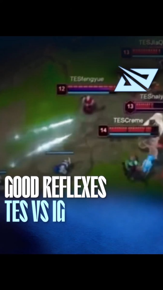 Nice MOVE 💀#leagueoflegends