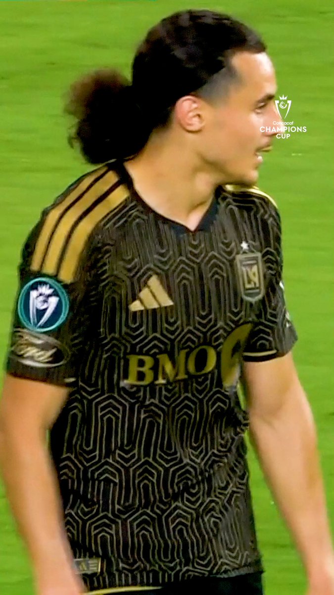 Tycker ni Amin Boudri bör ha en plats i VM-kvaltruppen?
