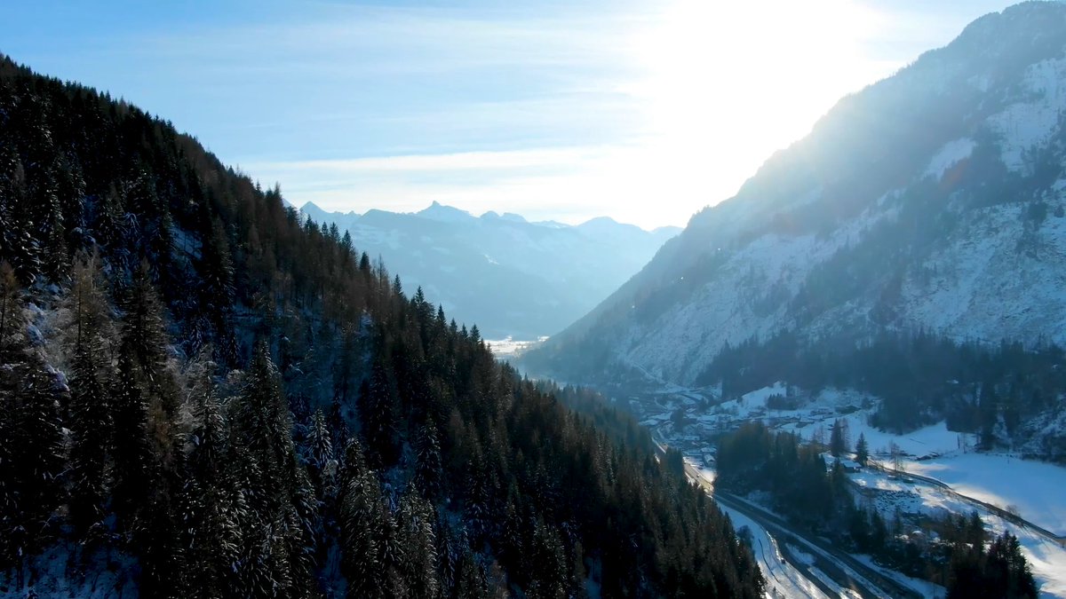 Are you ready to watch the best of Paralympic Winter sport? 👀 The Games are nearly here! Make sure to tune into the Paralympic channels to see the best of #ParaSport at the Milano Cortina 2026 Paralympic Winter Games. Competition starts from the 6th - 15th March.