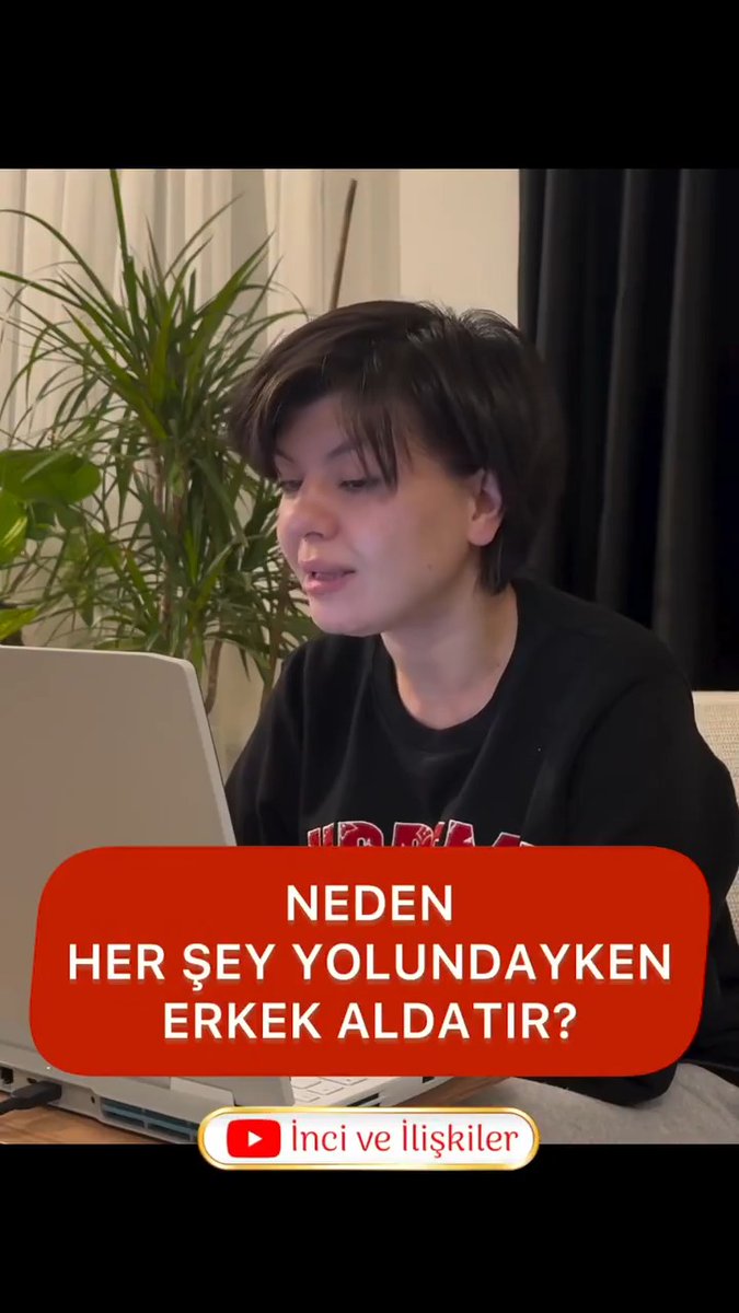 Erkekler neden aldatır?