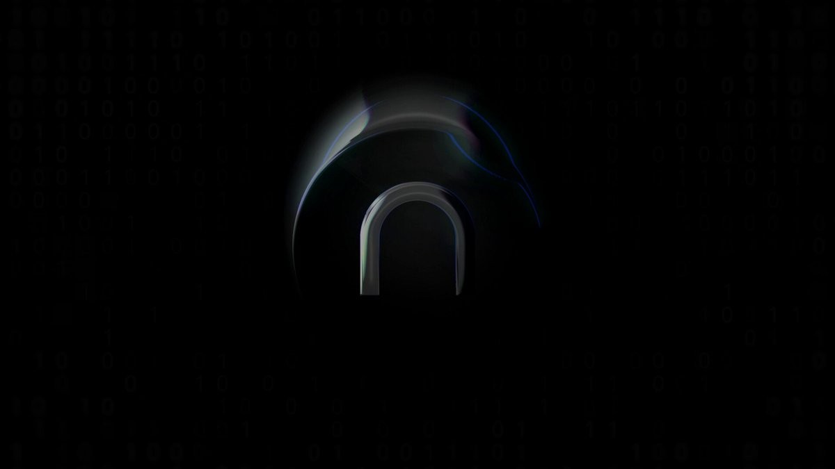Sovereign infrastructure, on-chain identity, real-world utility: one chain to power it all. OPN Mainnet. Coming soon. Accelerate ⋂