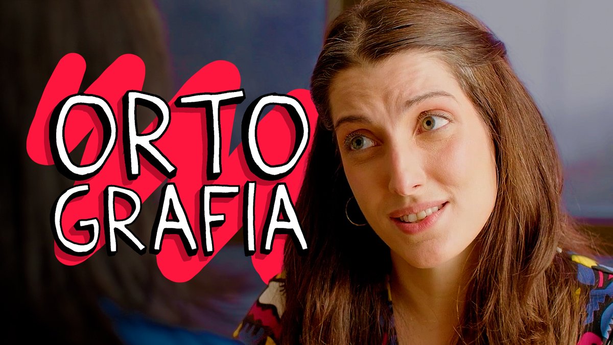 - Todo mundo erra conjugação, que viajem... - "Viagem" é com "g", amiga, não é com "j". Clarice Falcão 🎵 Ouça o disco TRUQUE 🎵 Estevam Nabote ▶️ VÍDEO NOVO | ORTOGRAFIA
