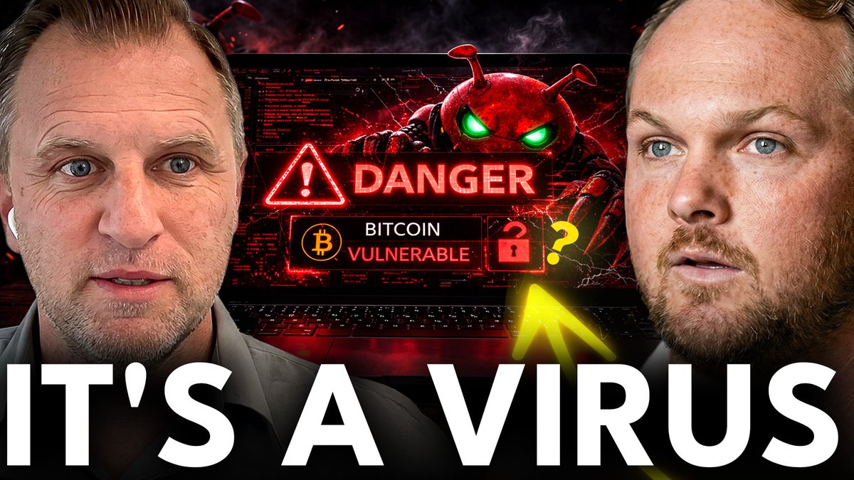 TFTC 722 w/ Marks: "You're effectively giving software full access to your computer. It really is like a virus. Back in the 90s we installed antivirus to block these things. Now we're welcoming them in." We discuss: ⚡ AI Privacy Risks ⚡ Agentic Security ⚡ Maple AI