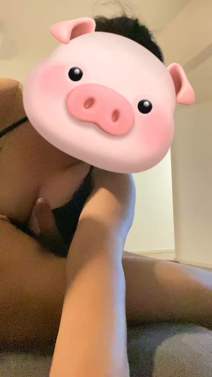 ❣️不口追追 纯逗弄 控射❣️ 📍(SUNWAY VELOCITY) 前天～ 大长腿DD吖～ 🫣这肉棒挺拔坚硬🤤 ☞一碰就很容易流口水 ☞它的反应 我好喜欢喔 贴心弟弟陪伴追剧💋放松～ 🫴🏻就让弟弟的身体跟我一起放松放松 —————————————————— 📣想找人 给我练手 ☋ 控射 ☊📣 以后找我玩 小心肉棒被玩坏喔💕