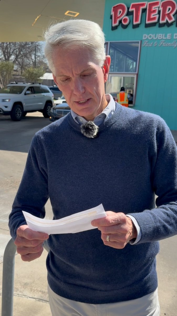 Today, 16 stands are getting new hours, with 11 now open 24/7. New 24/7 Stands: - ATX: East 7th, Airport, Cap Plaza, Burnet, Koenig, Tech Ridge, Slaughter, Round Rock, Kyle - SATX: New Braunfels, Broadway Open Later: - Lakeway - Westlake - Research - Lake Creek - Aliana