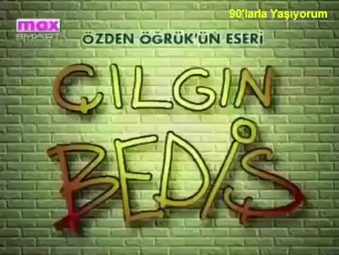 yine dinozor olduğum belli olucak ama çocukken jeneriğini bile kaçırmazdım :)
