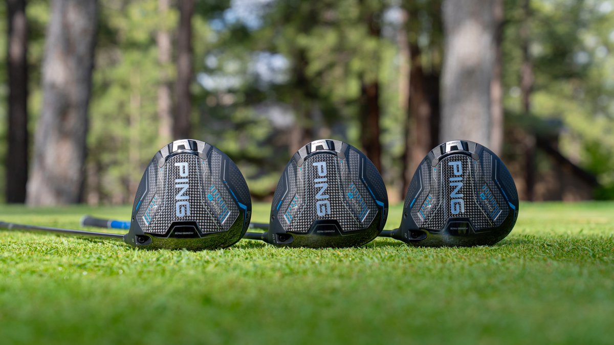 The #G440 K is crushing it in the comments. 💪 #PlayYourBest