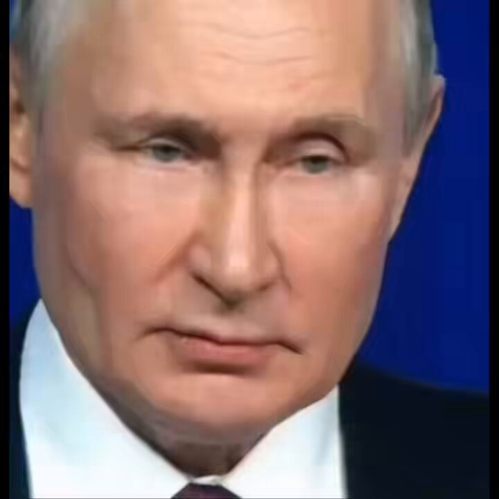 ⚡️ Poutine : “Ils sont tout simplement devenus arrogants. Ils n'ont plus aucune gêne. Ils ont pris Suleimani, ils ont tué un général iranien. On pouvait avoir l'opinion qu'on voulait sur Suleimani. Vraiment n'importe laquelle. Mais c'était un représentant officiel d'un autre État. Ils l'ont tué sur le territoire d'un Autre pays. Et ils ont dit : “Oui, nous l'avons tué.” Mais qu'est-ce que c'est que ça ? Où vivons-nous ?”