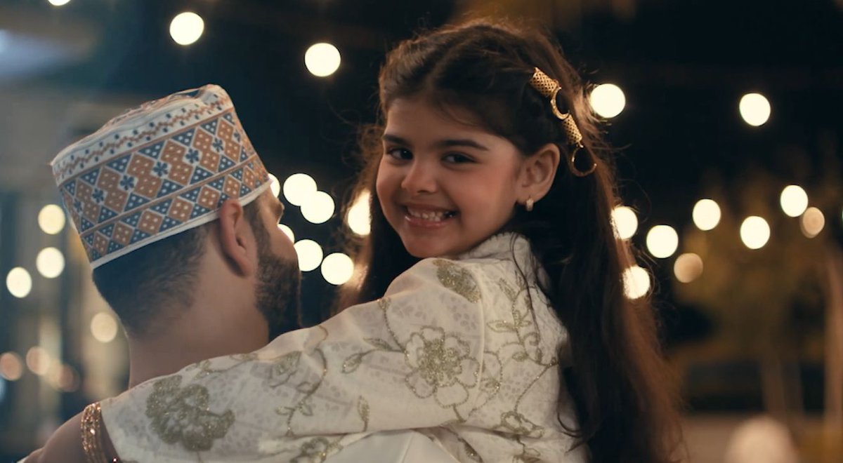 روح رمضان في جدة.. وعيش ليالي رمضانية لا تُنسى! عروض رمضان تنتظرك