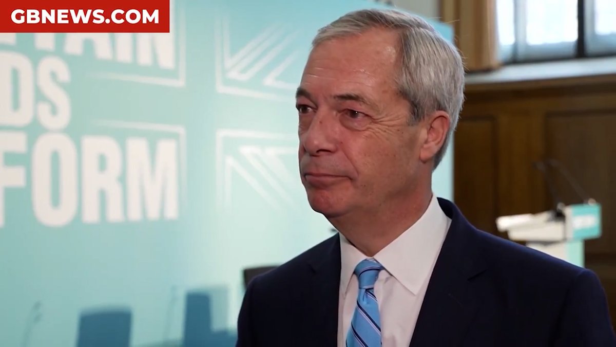 Refugees from Iran should be housed in the Middle East and not in Britain.