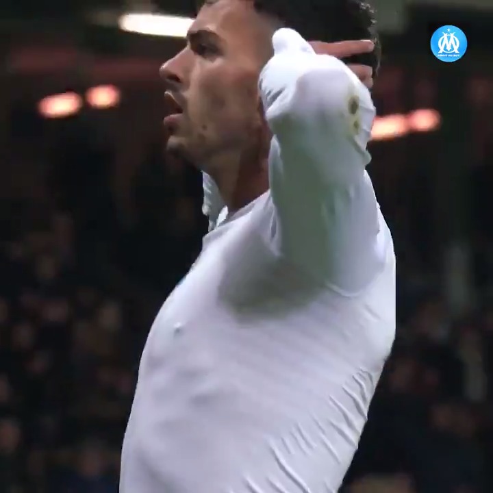 Je pense que cette victoire 0-2 à Toulouse, est la plus importante de l’ère Villas Boas. Tu enchaînes après ta double victoire face à Lille et Lyon et tu montres que l’OM ne sera pas qu’un feu de paille.