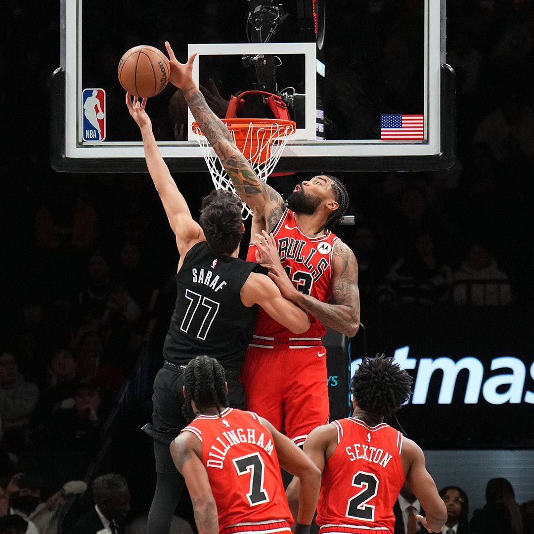 Meet me at the rim and don’t be late. @DonJulio | #SeeRed