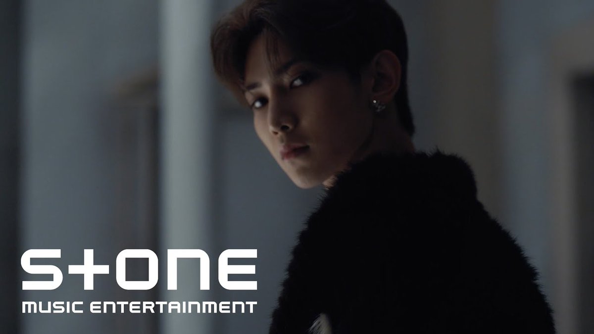 unpopular kpop opinions 1. the industry desperately wants to create another ateez 2. ateez are the most talented group of their generation 3. kpop stans' discredit for ateez IS rooted in the fact that they're from a small company 4. ateez 4th gen leaders