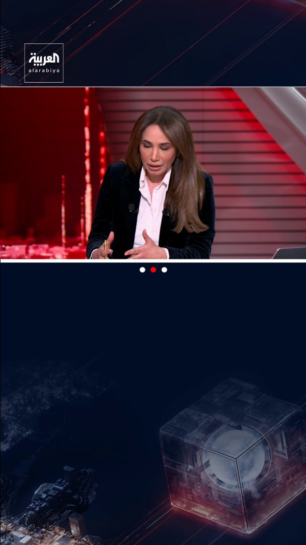 رئيس تحرير إندبندنت عربية عضوان الأحمري: دول الخليج لا تريد أن تكون جزءا من الحرب على إيران.. وساحة المواجهة قد تتسع