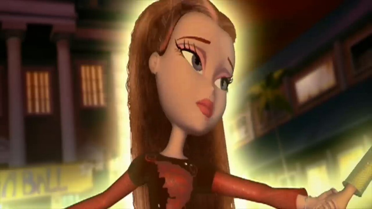 — sinners is gonna sweep at the oscars sinners is gonna sweep at the oscars sinners is gonna sweep at the oscars sinners is gonna sweep at the oscars SINNERS IS GONNA SWEEP AT THE OSCARS!!! 🕯️🔮✨