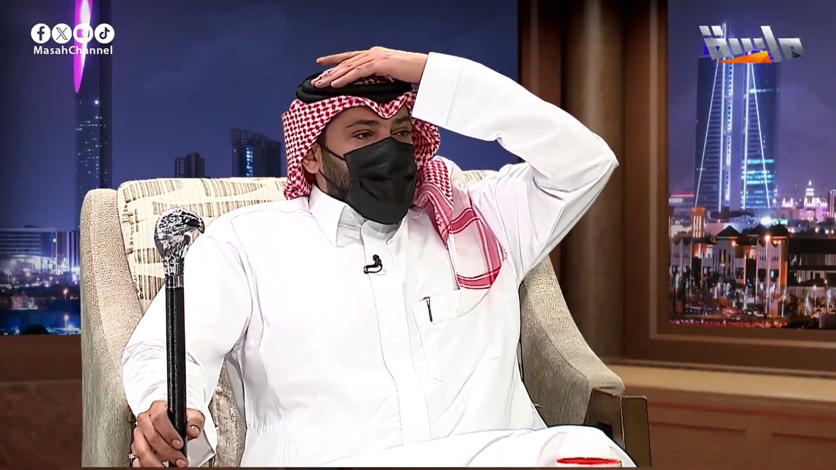 الإعلامي أبو كاتم لم يتمالك دموعه بعد طرح هذا السؤال.. ابوكاتم #بقعة_ضوء_أبوكاتم