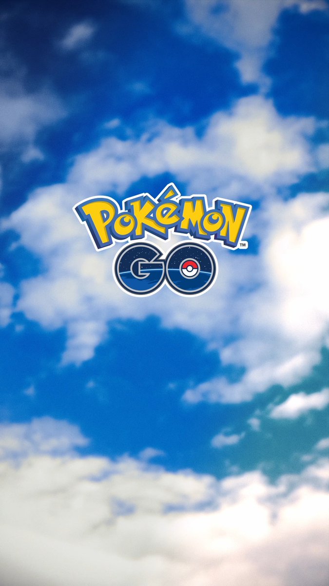Diferentes logotipos a lo largo de los años, pero la misma energía chispeante. Cada uno pertenece a una aventura veraniega que jamás olvidaremos. ♥️ Prepárense para el próximo capítulo. ¡Próximamente! #PokemonGOFest2026