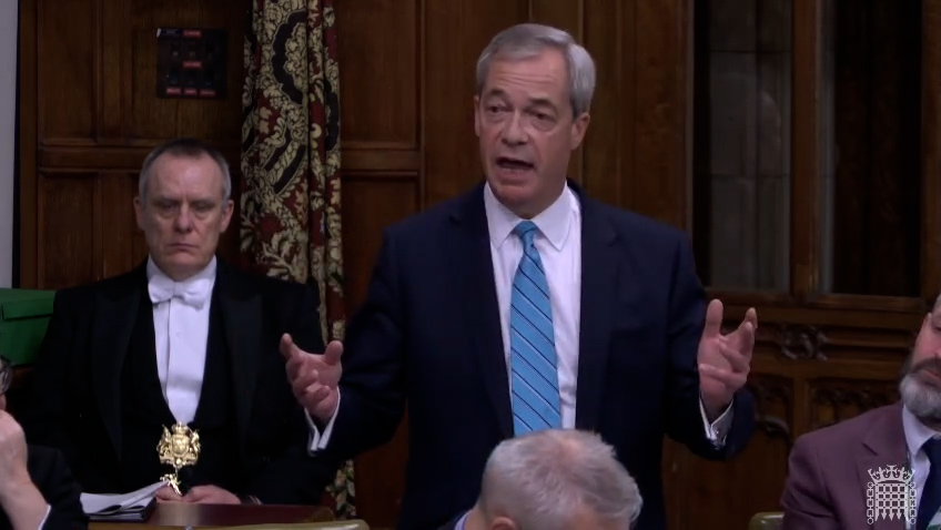 I am calling for a change in the law to ensure millions of people never have their vote taken away ever again.
