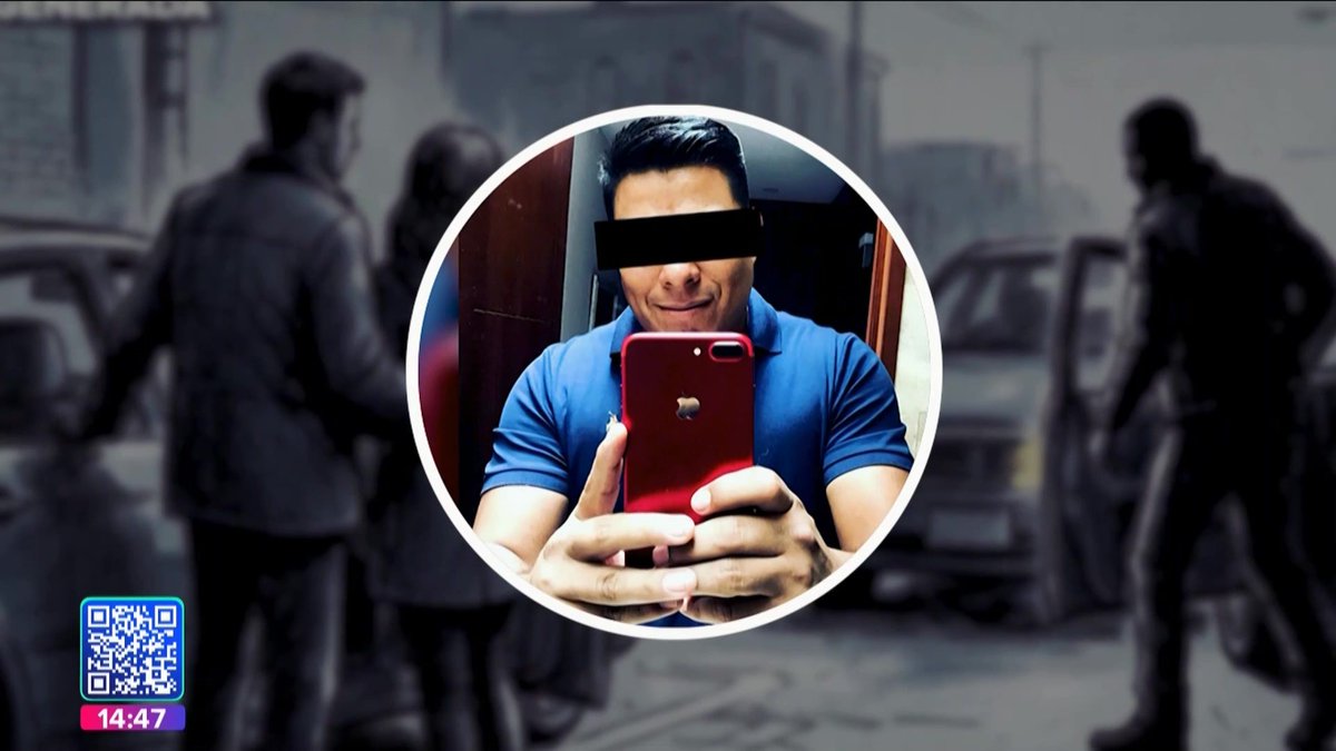 Una #deuda, cámaras de #seguridad y tres huérfanos… La línea del tiempo del homicidio de Alexandro y Karina revela una trama de delincuencia organizada entre #Puebla y #Tlaxcala. Hay tres detenidos, pero la investigación continúa. ⚖️🕵️♂️ Información: Martha Salvatori Mier.