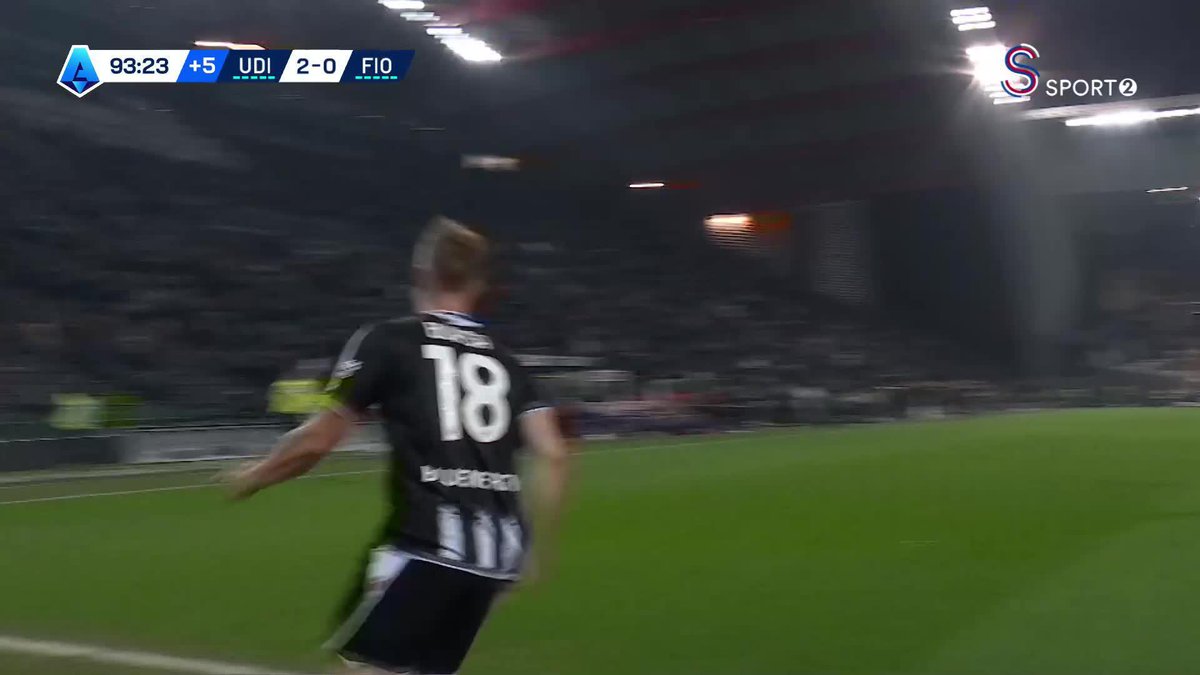 🚨 Eski Antalyasporlu Adam Buksa’dan harika gol!