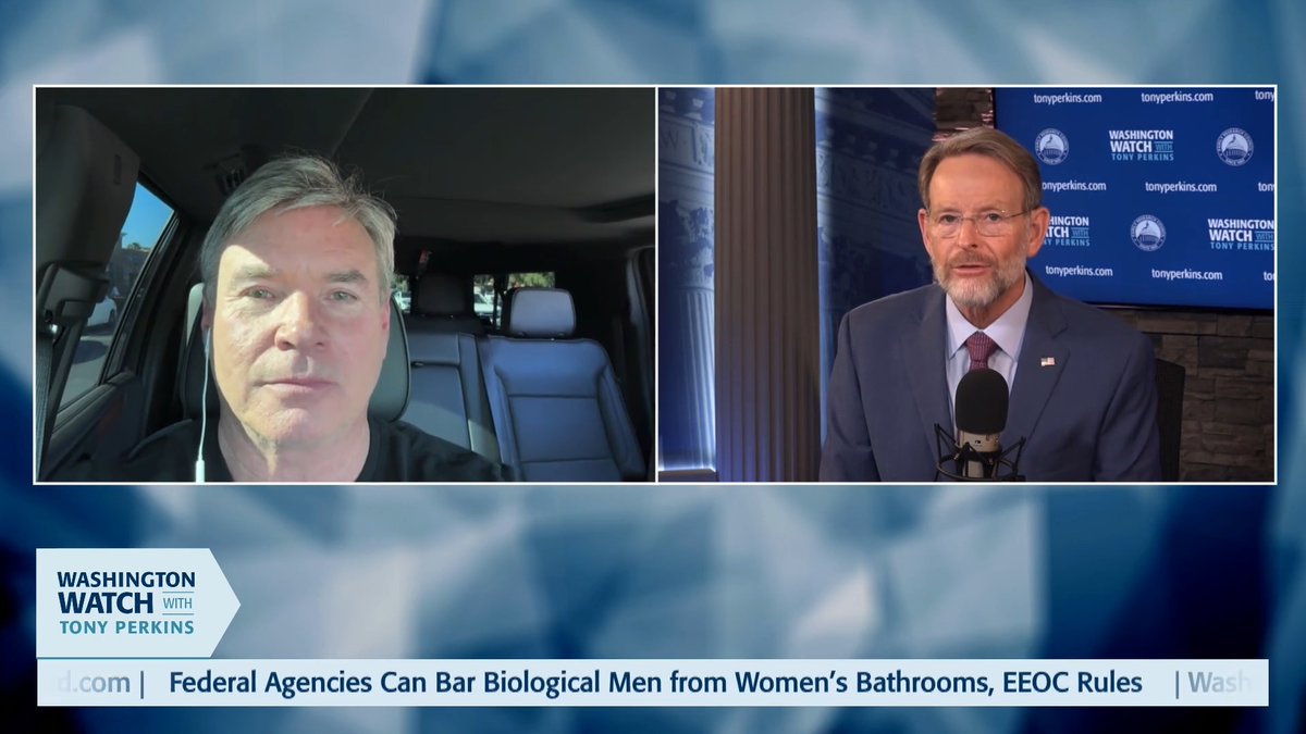 "This is a time where we need to be humble. We need to be biblical, and I just hope that there are strong believers speaking into our Secretary of War and, of course, the President's ear." Jack Hibbs discusses the spiritual significance of U.S. strikes on Iran.