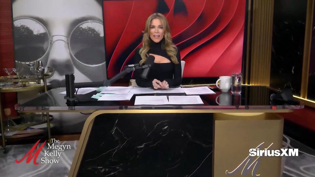 America Begins War With Iran - What it Means for MAGA and More, with Marjorie Taylor Greene 🇺🇸, Rich Lowry, Charles C. W. Cooke, and Sohrab Ahmari WATCH: