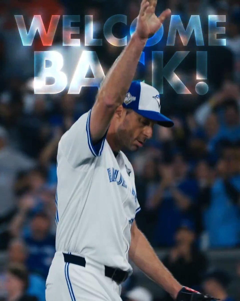 RETURN OF THE MAX 😤