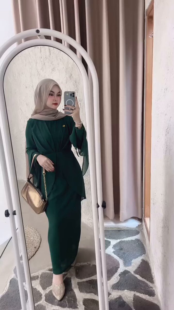 Makin dewasa, makin melejit dek kariernya 😍