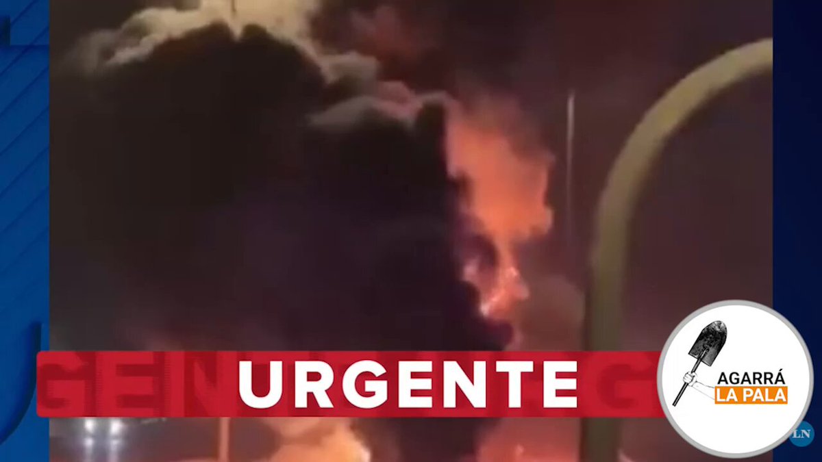 🚨🇺🇸 “LA RESPUESTA DE ESTADOS UNIDOS SERÁ FEROZ” ALARMA MUNDIAL!! IRÁN ATACÓ LA EMBAJADA DE EE.UU. EN ARABIA SAUDITA