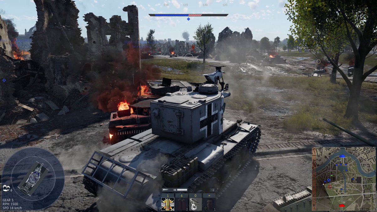 Its actually surprisingly not hard to aim with her anus