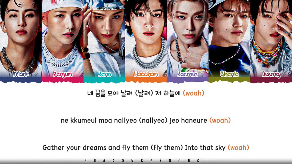 my TDS4 FINALE setlist prediction 👀 Full THREAD ahead ⬇️ 1. DREAM TEAM
