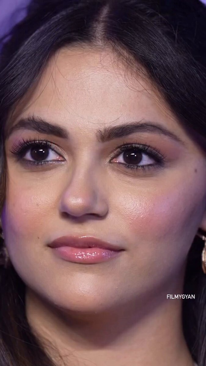 someone pinch be i think i saw an angel