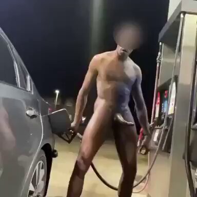 Inspired by BelacSecretSociety 🤩🤩 busting fat nuts in PUBLIC Extreme erotic nudism #bss #toohung #Nudistcontent #publicboner #publicbbc #BelacSecretSociety