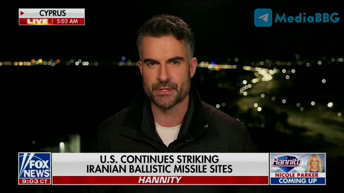 Only small vessels remain after the US sank 11 Iranian warships Tehran’s attempts to close the Strait of Hormuz have become significantly more difficult.