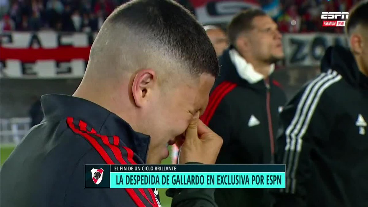 apesar de tudo, Filipe não merecia uma saída assim