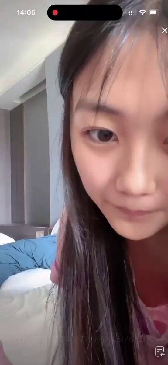 网友套路真深，扔子又被看光了😭
