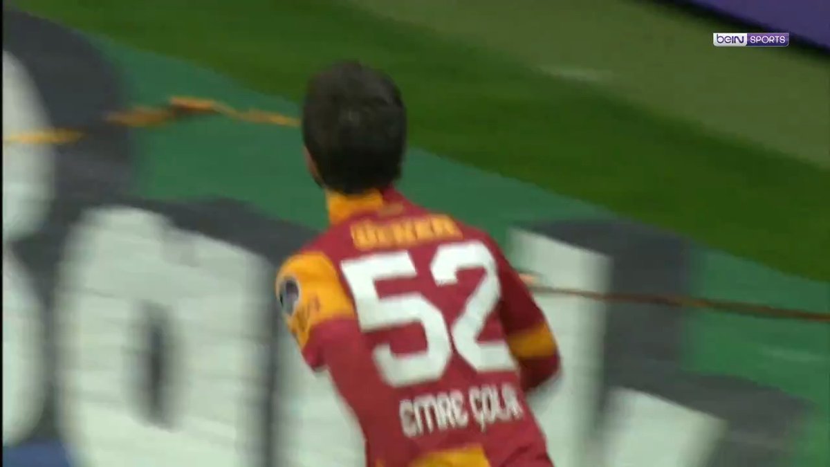 Şu 4-4-2, yağ gibi akıyordu..