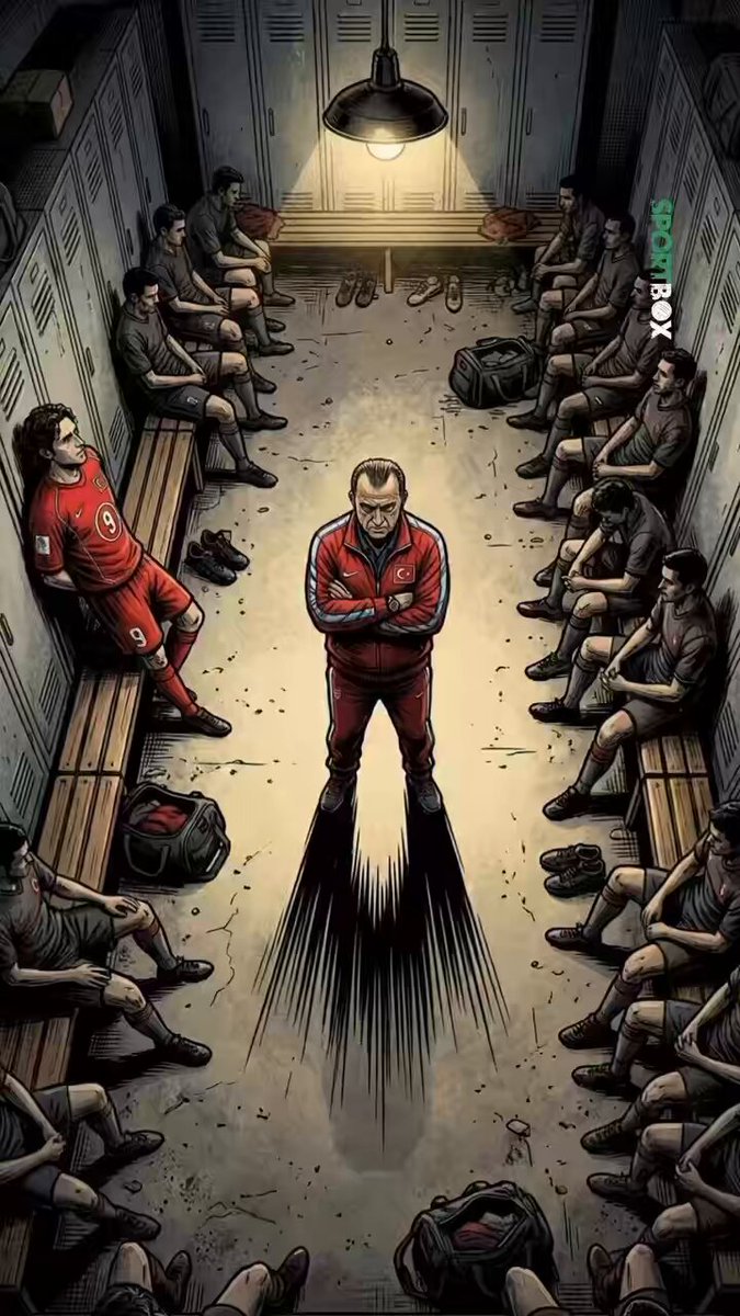 Fatih Tekke’nin milli takım kadrosundan çıkarılma sebebi ve Fatih Terim’le aralarında geçen diyalog sosyal medyada gündeme geldi.