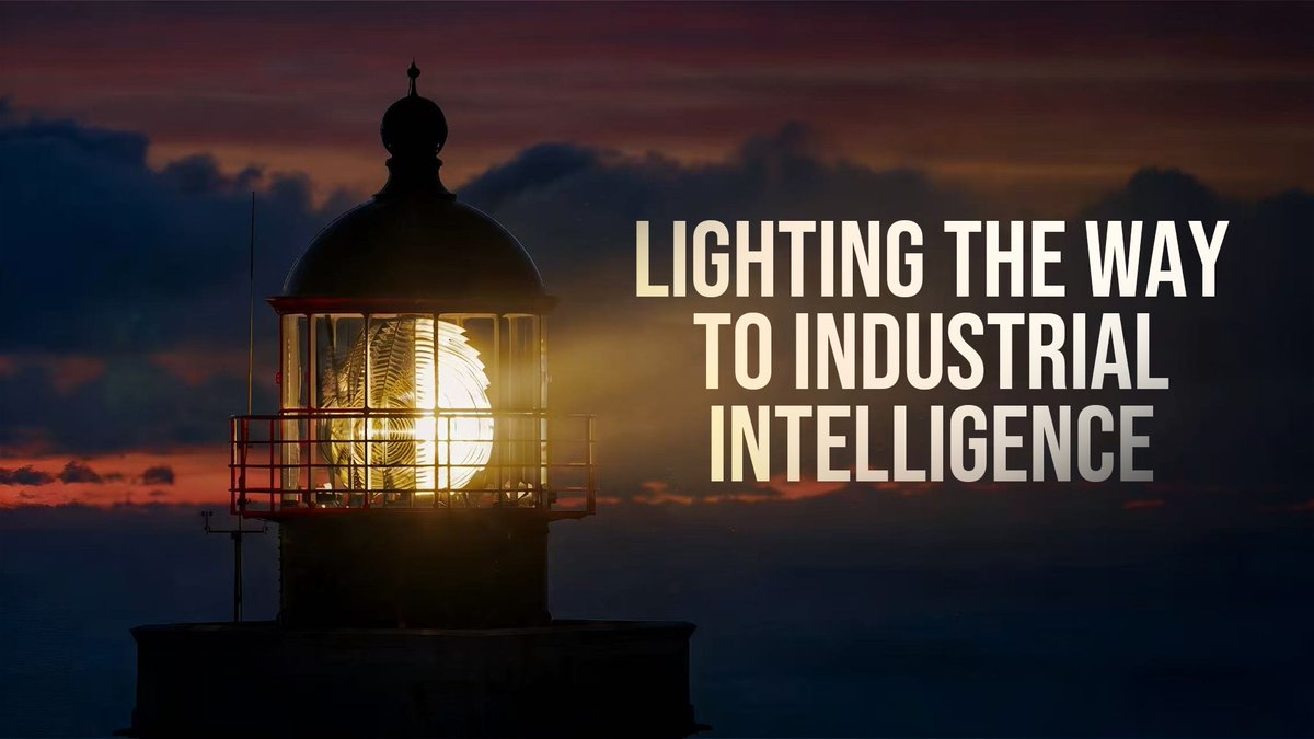 Lighting up the world with innovation, Huawei joins hands with customers and partners to accelerate digital and intelligent transformation across industries. Together, we are advancing industrial all intelligence and building a smarter future.