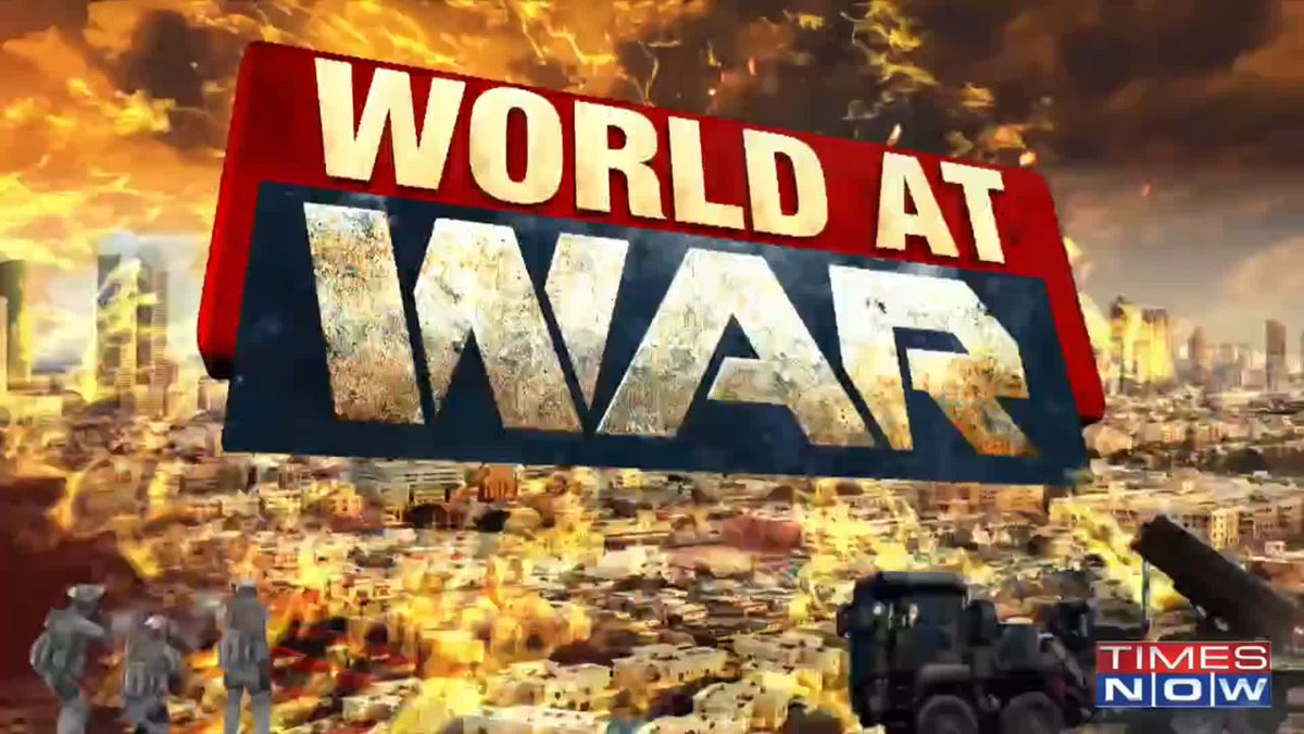 Breaking!๐จ 4.3 Magnitude earthquake happened in Iran, Experts suspecting a Nuclear test โข๏ธ When Supreme leader Khamenei was alive he imposed Fatwa (Ban) on developing Nuclear Bomb After Israel & US killed him, there's no one to stop them ๐