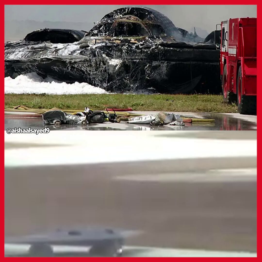 منذ أيام، تقوم أمريكا بطلعات جوية ضد إيران، وراح ضحيتها عدد كبير من المدنيين. والجديد أنهم أعلنوا استخدام القاذفة الشبحية B-2 Spirit، مجهزة بقنابل 2000 رطل، ضد منشآت الصواريخ الباليستية المحصّنة. وإذا كنتَ من المنبهرين وتظن أن هذا أمر خارق وأنها طائرة لا تُقهر، فأنت مخطئ القاذفة ليست حديثة كما يظن كثيرون؛ إذ دخلت الخدمة لأول مرة عام 1993، من صناعة تكتل الصناعات الجوية والعسكرية «نورثروب غرومان» (Northrop Grumman). والجميع يعرف ان من أبرز مميزاتها التقنية الشبحية التي تقلل من رصدها راداريًا، ومحركاتها شبه الصامتة وحملها للـ GBU-57 ذات الـ 15 طن، وغير ذلك. التكلفة الشاملة للطائرة الواحدة — بما في ذلك البحث والتطوير — تبلغ 2.1 مليار دولار، وساعة طيران واحدة تتطلب 120 ساعة صيانة، بتكلفة 150 ألف دولار، ولا تتمركز خارج القواعد التابعة لأمريكا لانها تحتاج صيانة سرية، ولا تتحرك منفردة ويرافقها سرب لحمايتها، ولم تستخدمها أمريكا إلا بعد أن تأكدت تمامًا من تعطيل الدفاعات الجوية الإيرانية. ببساطة تخيل لو سقطت هذه الطائرة؛ أول من سيسعى بكل السبل للحصول على حطامها هما الصين وروسيا، لمعرفة أسرارها. كما أن الطائرة حساسة للغاية، وقد تعرضت لعدة حوادث، أبرزها حادث احتراق وتدمير كامل في قاعدة أندرسن الجوية عام 2008، بسبب خلل في نظام الاستشعار، بعد تسرب رطوبة لحساسات الضغط الجوي الخارجية أثناء الصيانة. هل اتضحت الصورة؟