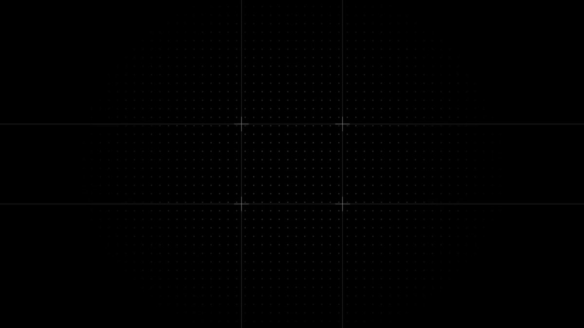 “Bridge this, swap that, route this…” Or just set your intent and move. NEAR Intents is now available in Ledger Wallet via SwapKit.dev, with execution across ETH, BTC, NEAR + more. Cross-chain flow, Ledger-level security 🔒