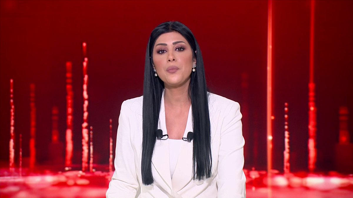 مصادر العربية: عدد من الهجمات الإيرانية على السعودية أتت من العراق والمملكة تتابع الوضع
