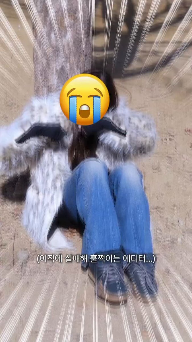 Heesun commented “It reminded me of that day " Sunghun which day ?😂 😂 #SinglesInferno5
