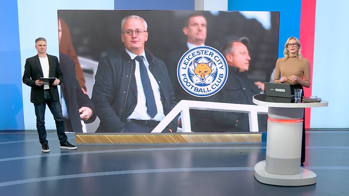 Leicester City have completed a major board reorganisation, with the internal promotion of a new chief executive, a new sporting director being drafted in from the City Football Group, and a more senior role for long-standing director of football, Jon Rudkin