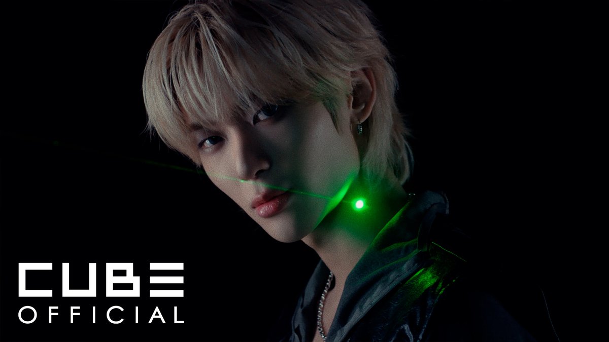 [📺] NOWZ 'AMMO (feat. YRD Leo)' Performance Video 🔗 #NOWZ #나우즈 #ナウズ #Japan_EP_NOWZ #AMMO
