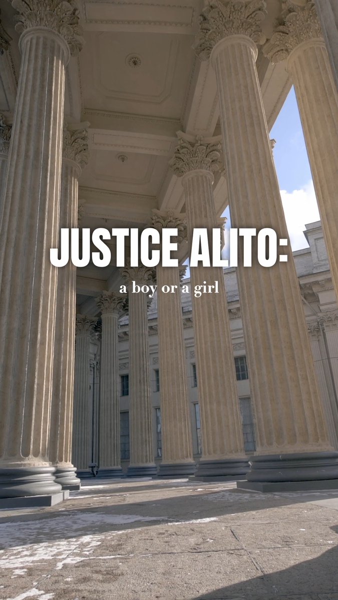 We knew then. We know now. We can't go backwards. Join us and XX-XY Athletics this Women's History Month as we continue to advocate for fairness and equal opportunities for the next generation of women and girls.
