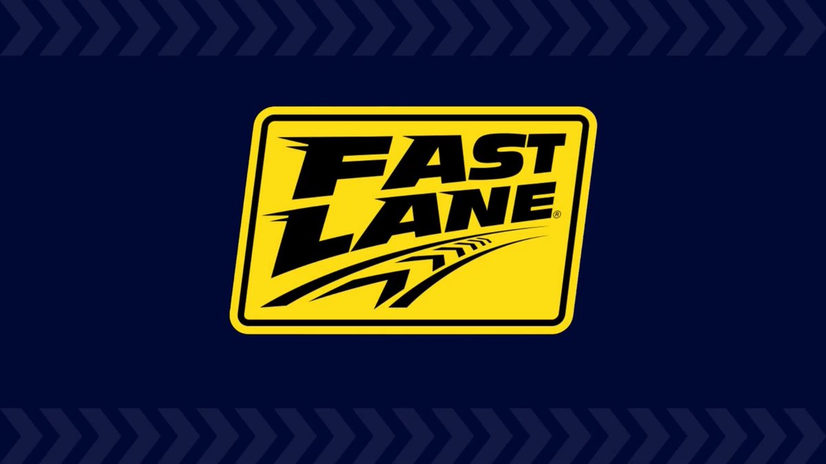 Fast Lane at #Carowinds is now virtual! 📱Guests will have two upgraded options: Fast Lane Reserve and Fast Lane Ultimate, beginning on March 13. Get All-Season Fast Lane now, and it will transfer Fast Lane Ultimate: Learn more: