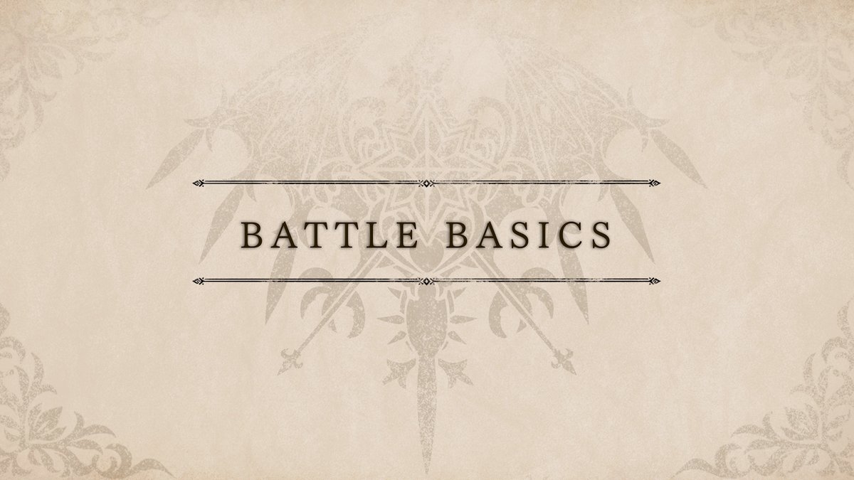 Dev Walkthrough - Battle Basics Prepare for battle with LGD Wakahara as he shares some handy tips to help those new to the Stories series. An engaging and rewarding combat system awaits you in #MHStories3!